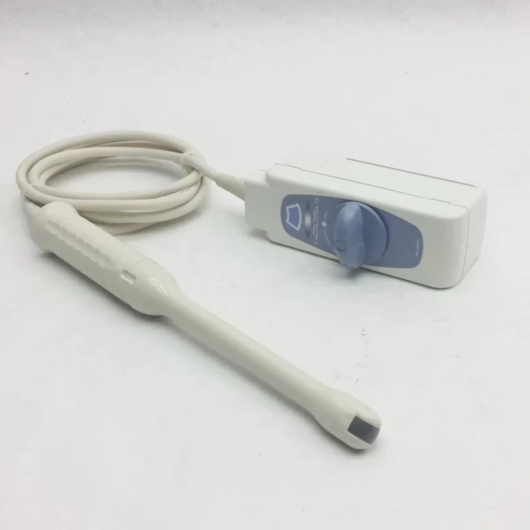 Aloka UST-9124