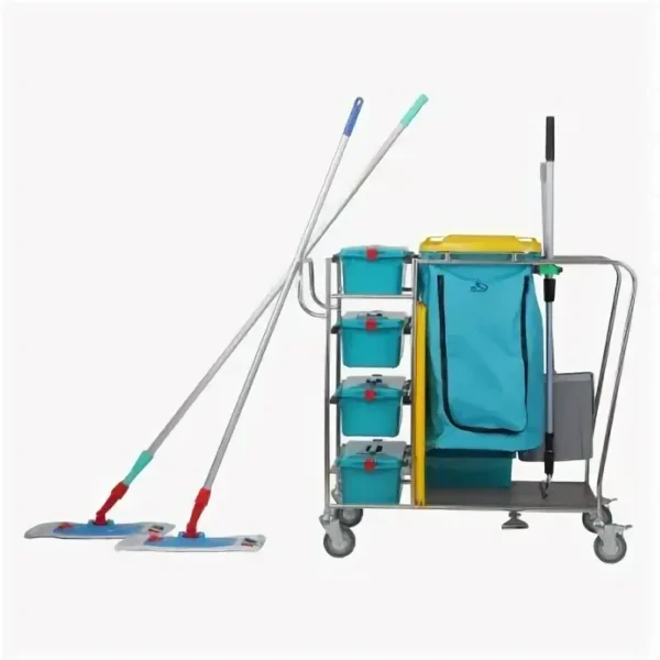 SafeCleanDez-Mini-2