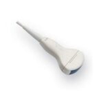 Mindray CA3.5MHz/R60