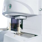 Sysmex UF-1000i