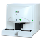 Sysmex UF-1000i