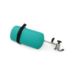 Кресло универсальное гинекологическое WENUS — изображение 2