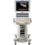 Philips HD 15