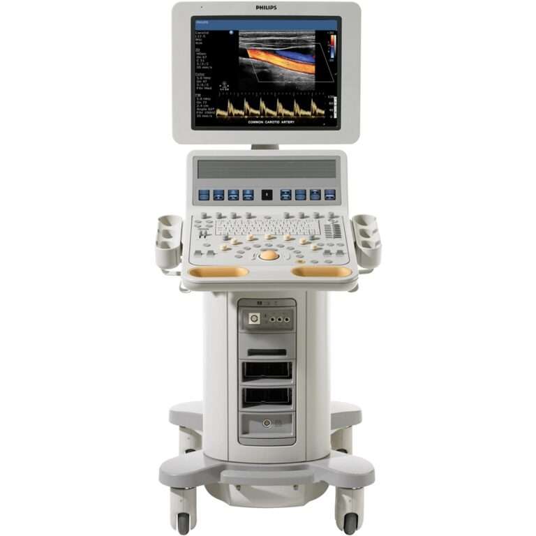 Philips HD 15