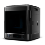 Zortrax Inventure