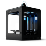 Zortrax M200