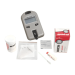 CardioChek PA
