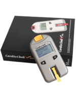 CardioChek PA