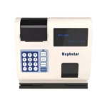 Анализатор специфических белков NEPHSTAR