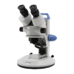 Бинокулярный стереомикроскоп Optika Microscopes LAB-20