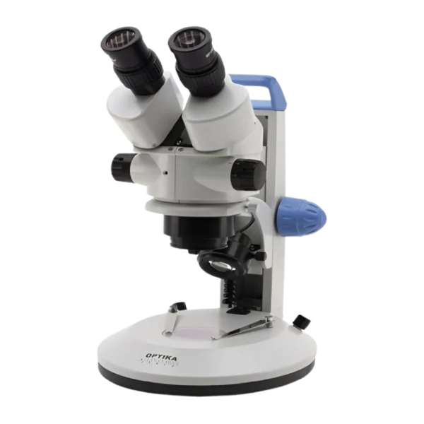 Бинокулярный стереомикроскоп Optika Microscopes LAB-20