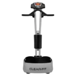 Виброплатформа — Clear Fit CF-PLATE Domestique 301