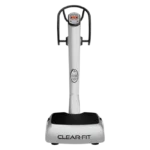 Виброплатформа — Clear Fit CF-PLATE Optimum 401