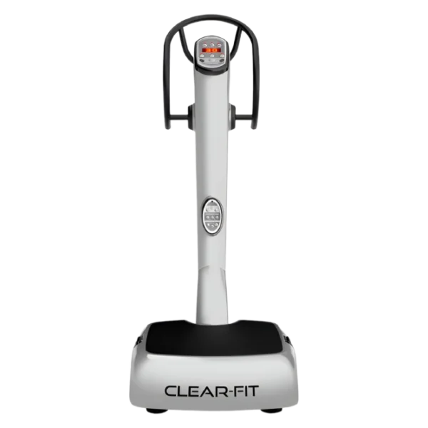 Виброплатформа — Clear Fit CF-PLATE Optimum 401
