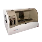 Коагулометр Maxmat PL Coag