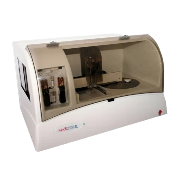 Коагулометр Maxmat PL Coag