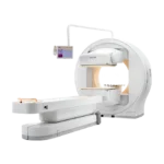 Компьютерный томограф Philips BrightView