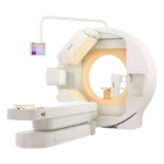 Компьютерный томограф Philips BrightView XCT