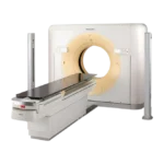 Компьютерный томограф Philips Brilliance CT Big Bore