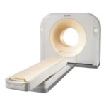 Компьютерный томограф Philips MX16 EVO