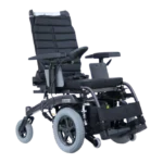 Кресло-коляска с электроприводом Airide Compact