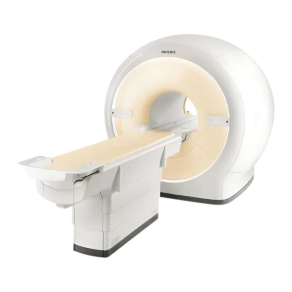 Магнитно-резонансный томограф Philips Achieva 1.5T