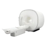 Магнитно-резонансный томограф Philips Ingenia 1.5T