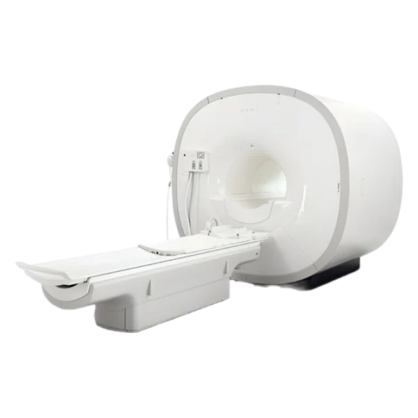 Магнитно-резонансный томограф Philips Ingenia 1.5T