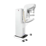 Маммограф Philips MicroDose SI