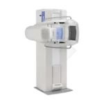 Маммограф Philips MicroDose SI