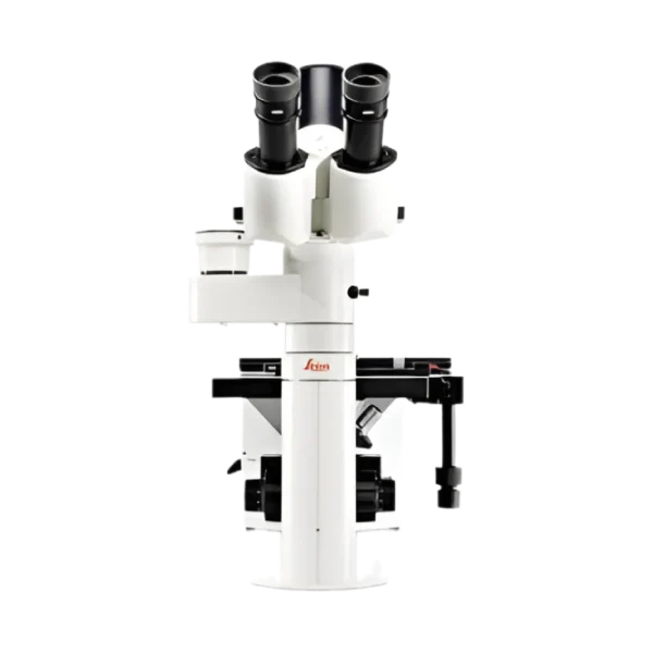 Микроскоп инвертированный Leica DM IL LED