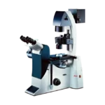 Микроскоп инвертированный Leica DMI3000B