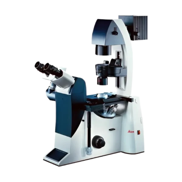 Микроскоп инвертированный Leica DMI3000B