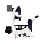 Микроскоп инвертированный Leica DMI4000B