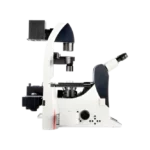 Микроскоп инвертированный Leica DMI6000B