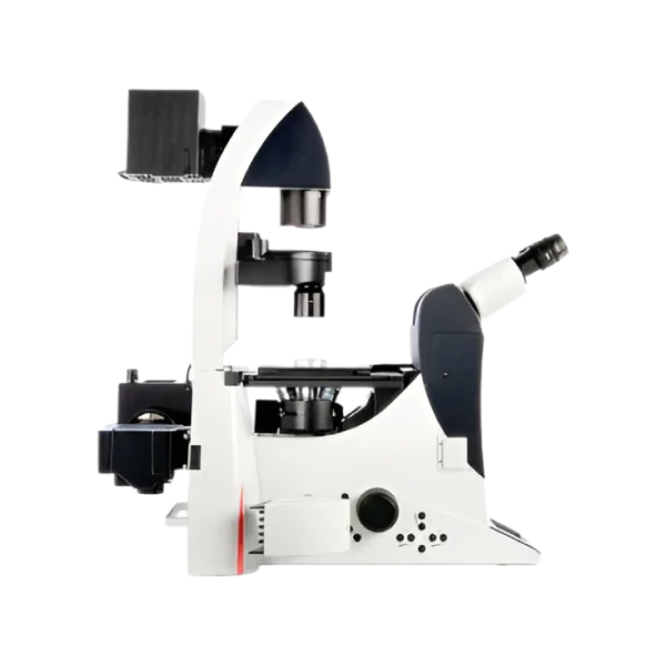 Микроскоп инвертированный Leica DMI6000B