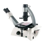 Микроскоп инвертированный Leica DMi1