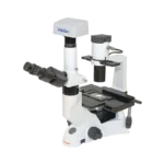Микроскоп инвертированный MicroOptix MX 700 (T)