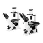 Микроскоп инвертированный Olympus CKX31