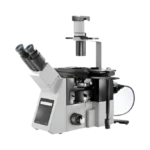 Микроскоп инвертированный Olympus IX53
