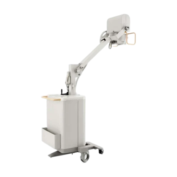 Передвижной рентген аппарат Philips Practix 360