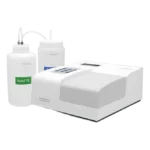 Планшетный промыватель Immunochem-2600