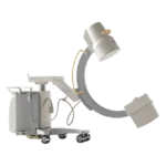 Рентген аппарат Philips BV Pulsera