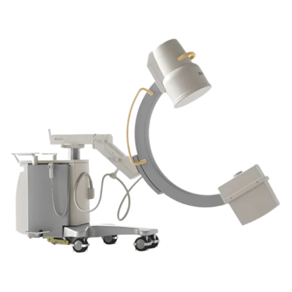 Рентген аппарат Philips BV Pulsera