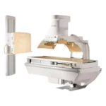 Рентген аппарат Philips EasyDiagnost Eleva