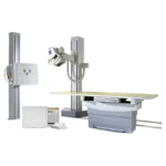 Рентген аппарат Philips ProGrade