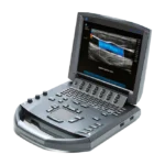 Ультразвуковой сканер SonoSite M-Turbo Series портативный