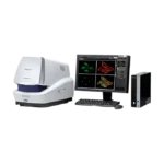 Флуоресцентный микроскоп Olympus FSX100