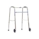 Ходунки Dayang Medical XR204 шагающие Е 0201