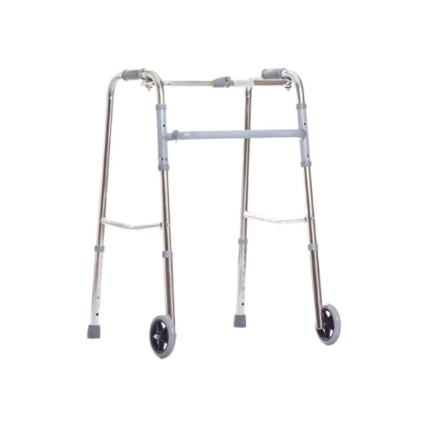 Ходунки Dayang Medical XR204 шагающие Е 0201